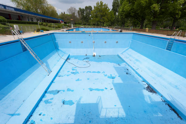 Best Residential water damage restoration  in Powderly, TX